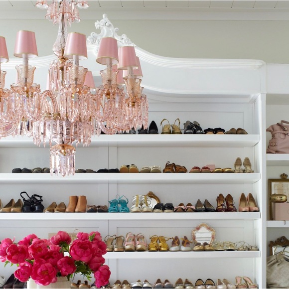 Meet: @Mango_Isle - Picture 2 of 3